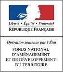 logo FNADT