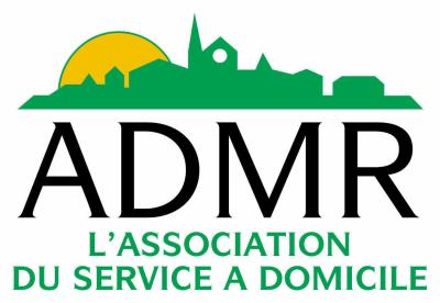 Association du service à domicile