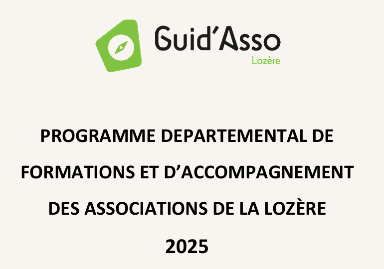 Capture programme 2025
