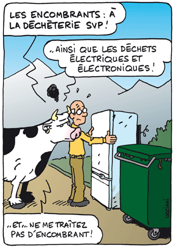 02-09-decheterie