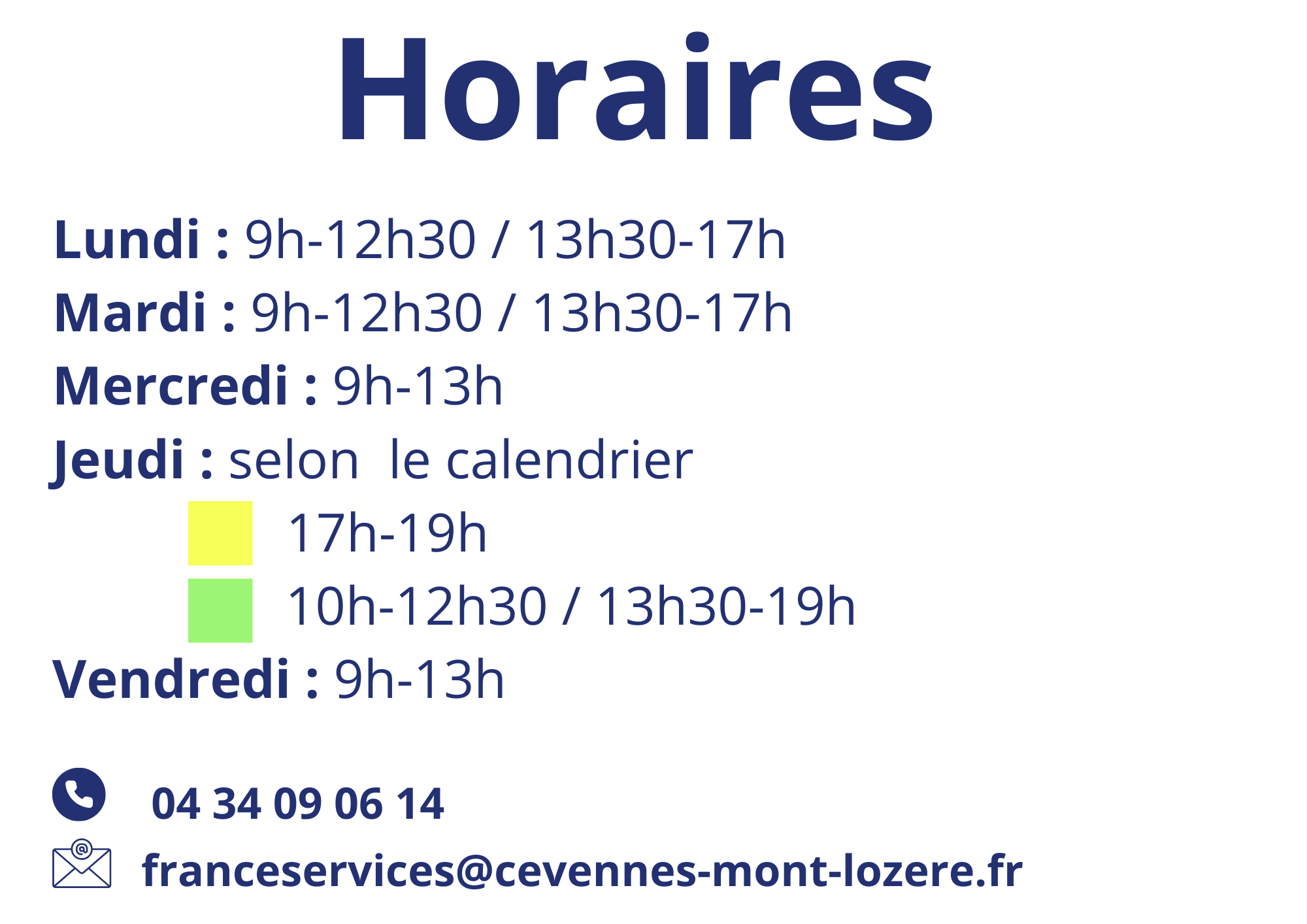 2 affiche porte entre