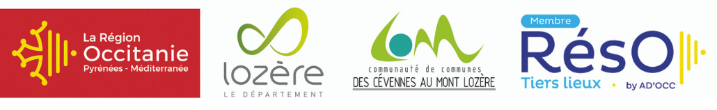 Logo Tiers Lieu