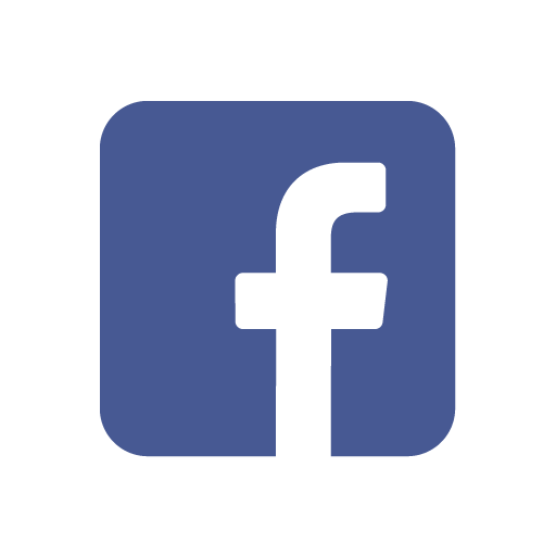 logo facebook