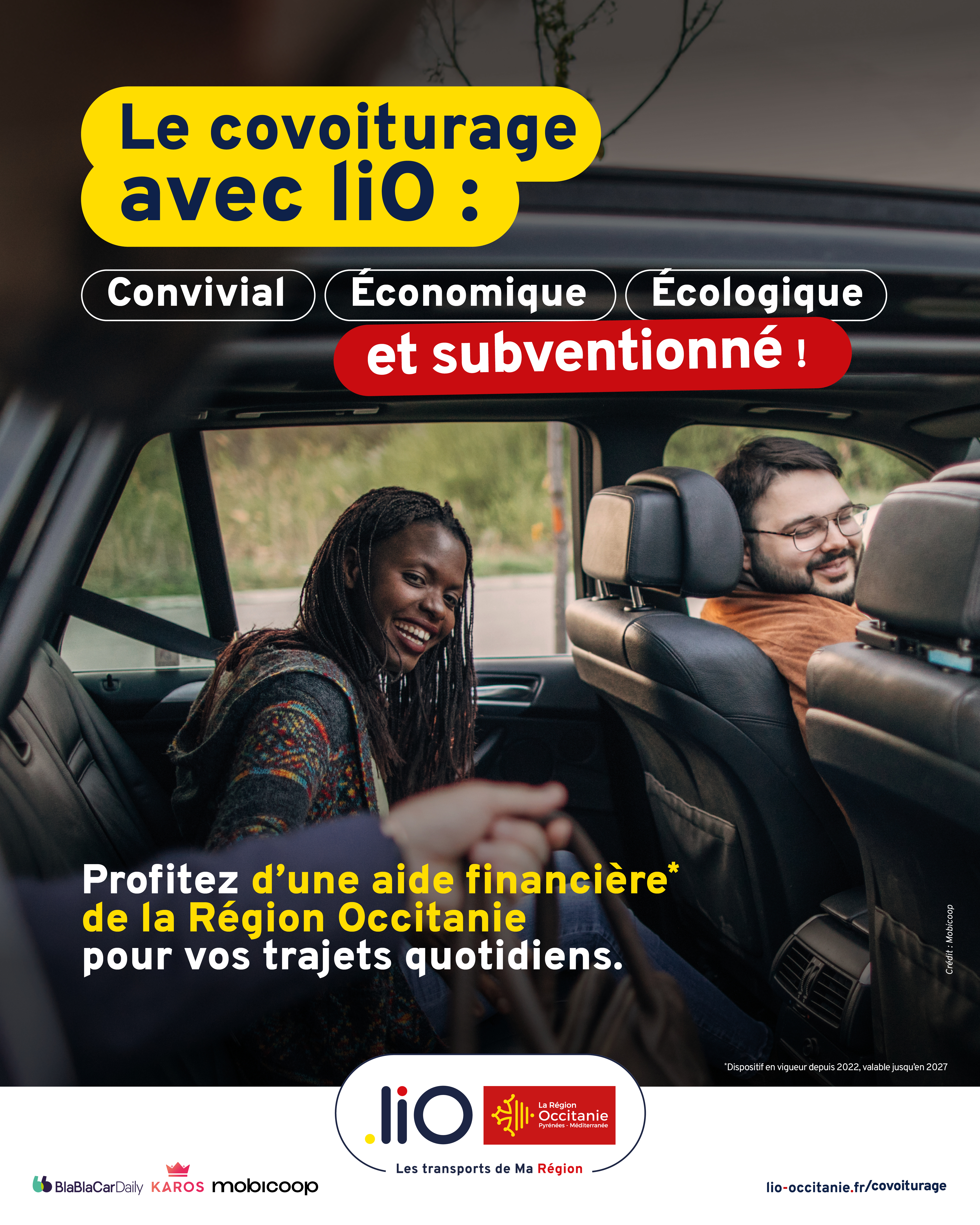 260325 liO Covoiturage POST RS 1080x1350px