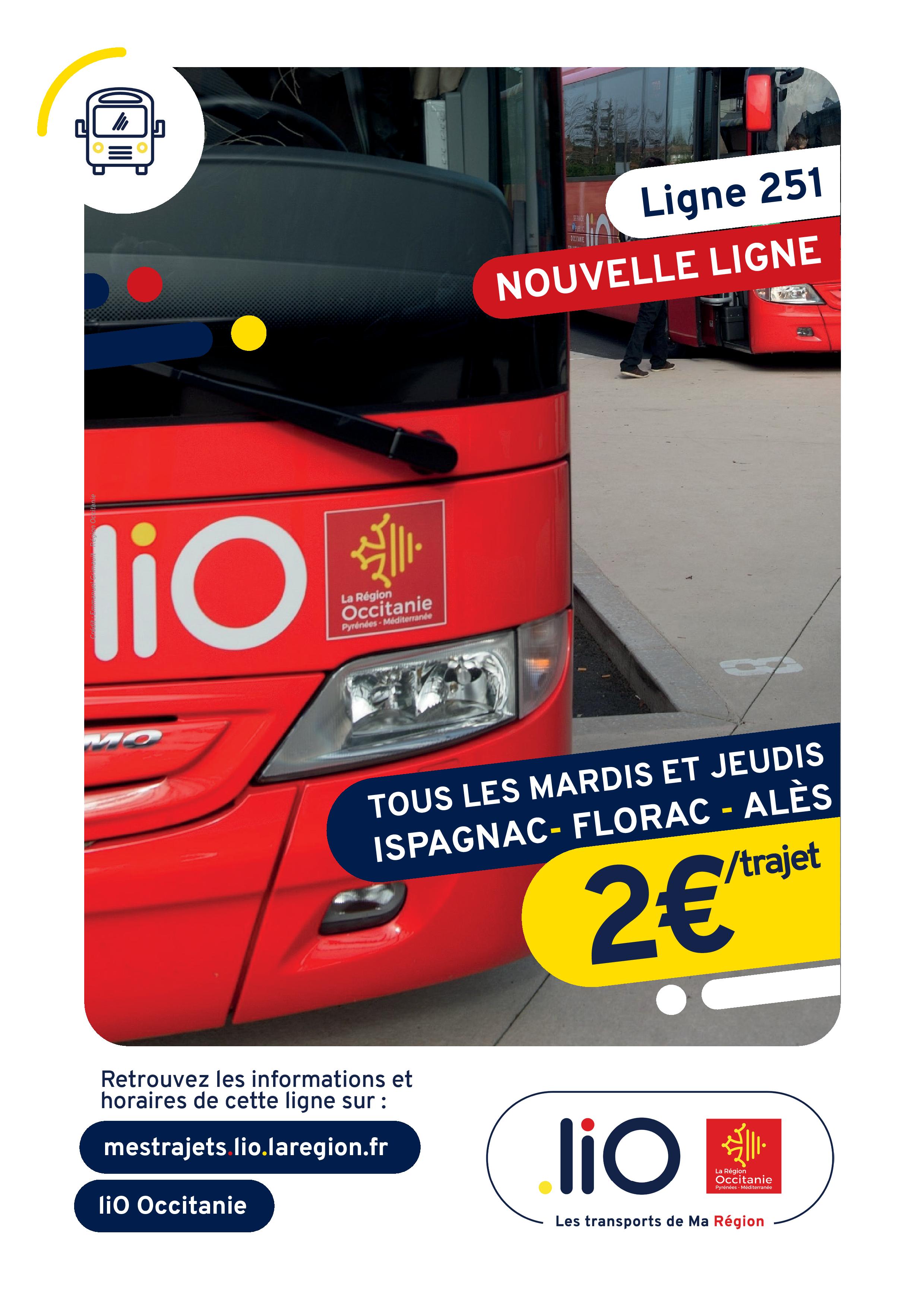 Affiche A4 Ligne 251 HD sans trait de coupe page 001