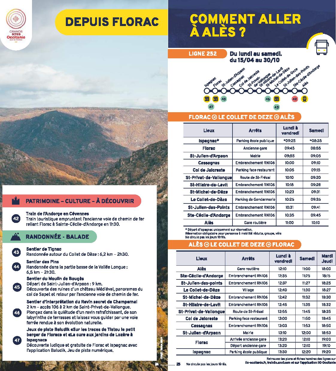 WEB BROCHURE 2023COMPRESSE page 013