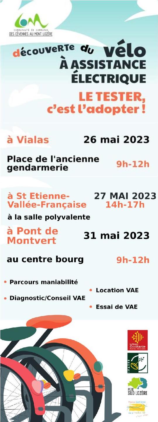 test VAE 3 lieux page 001