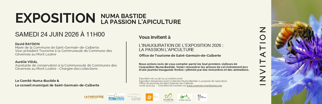 Invitation Exposition Numa Bastide 2026 page 0001