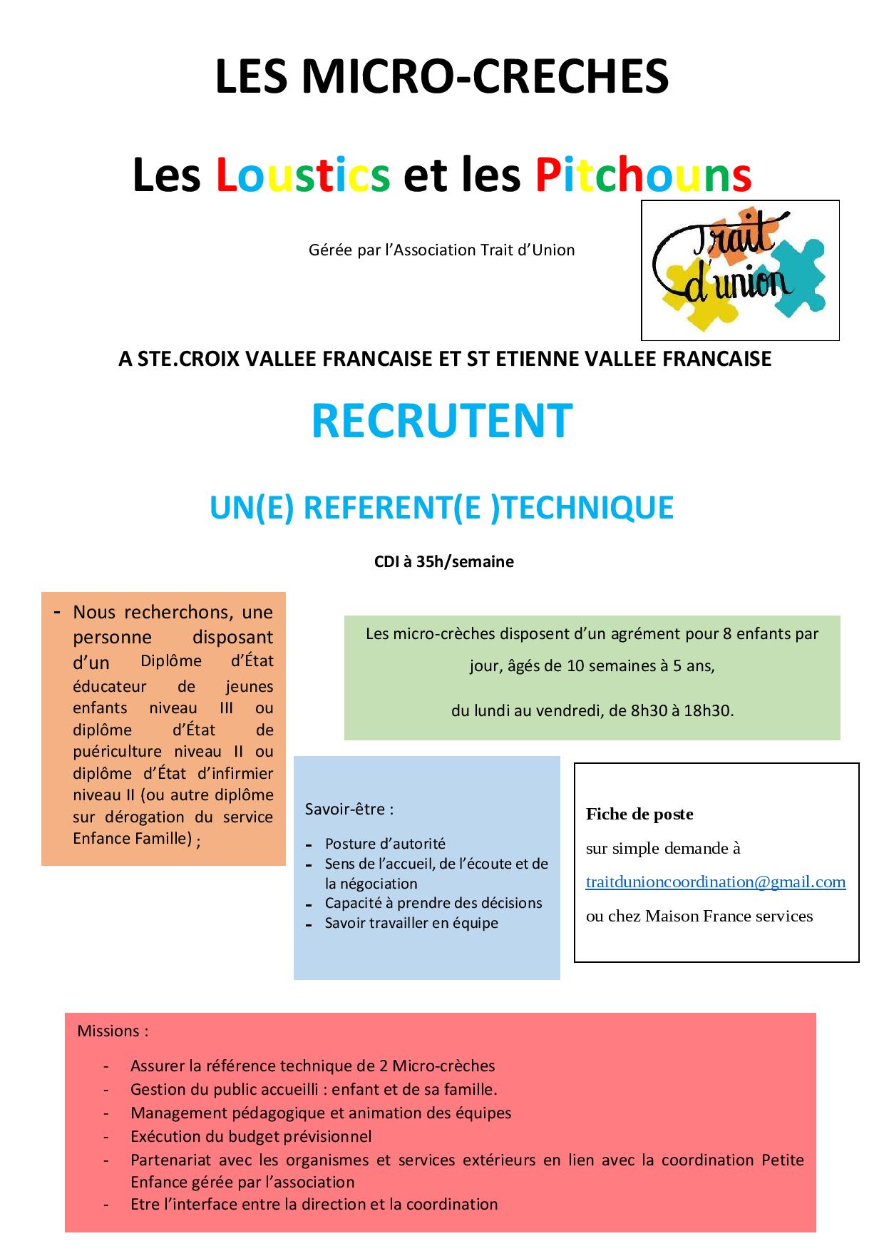 affiche 1 page 001